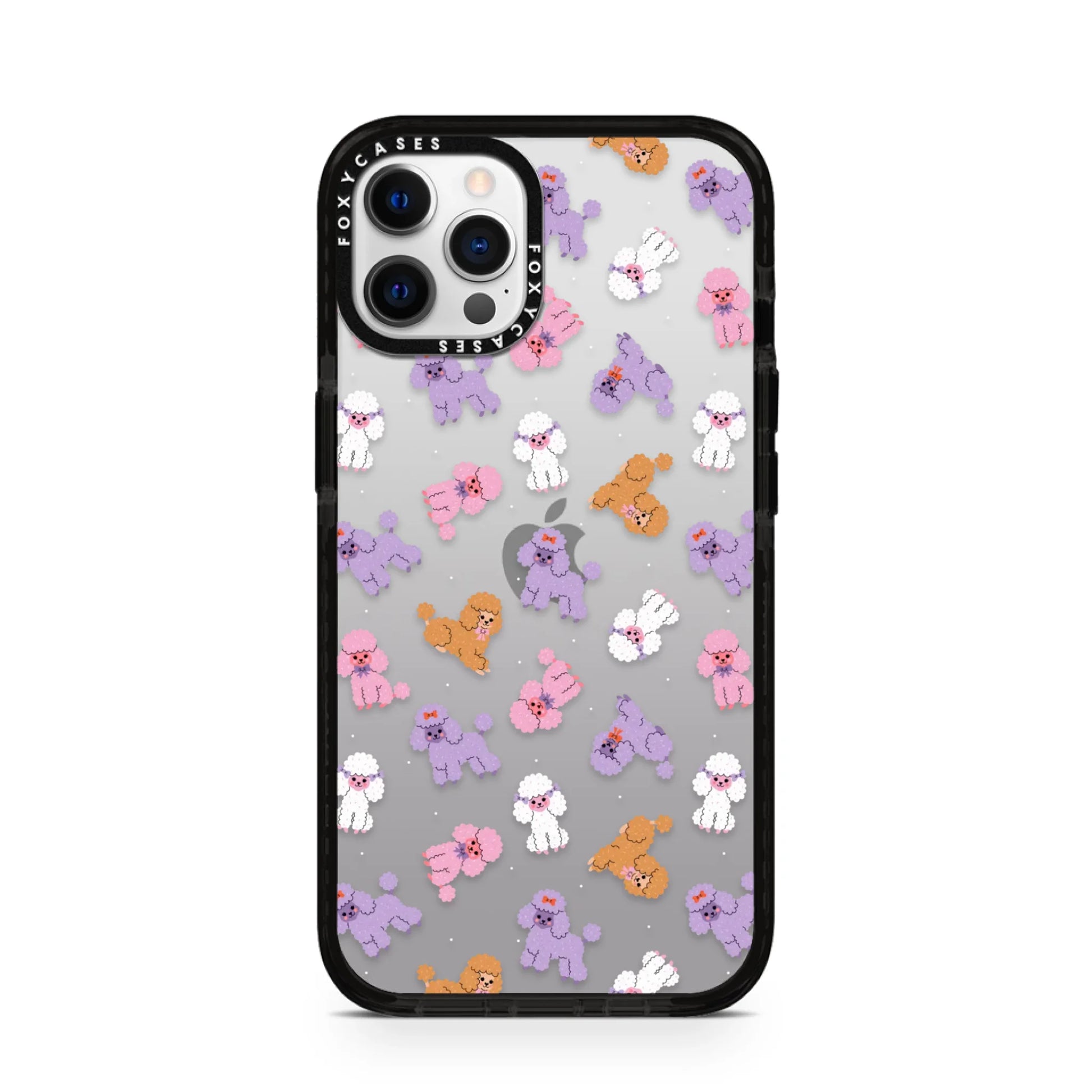 iPhone-12-Pro-Silver
