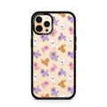 iPhone-12-Pro-Gold