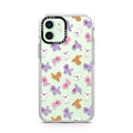 iPhone-12-Mini-Green