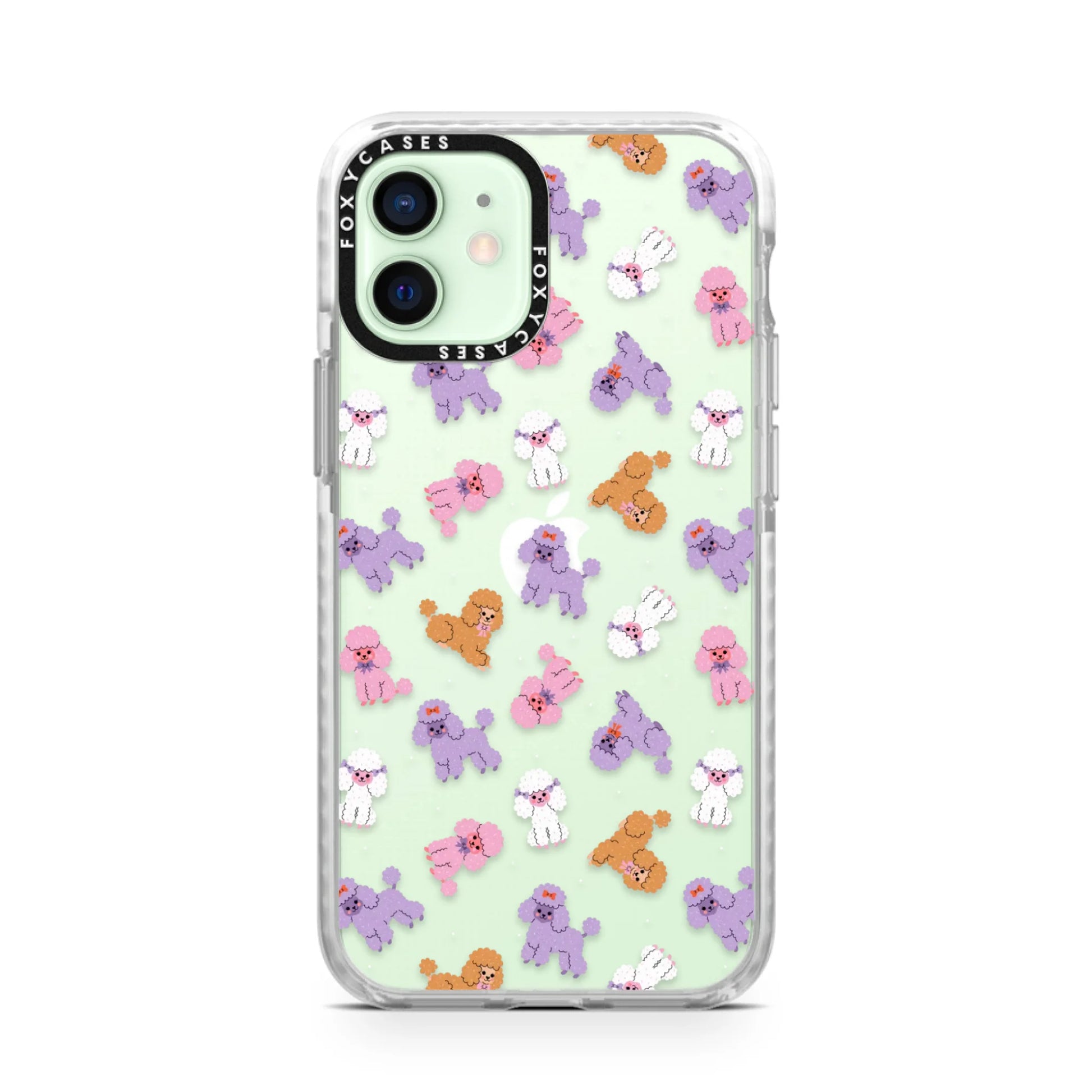 iPhone-12-Mini-Green