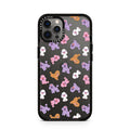 iPhone-12-Pro-Graphite