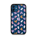 iPhone-12-Blue