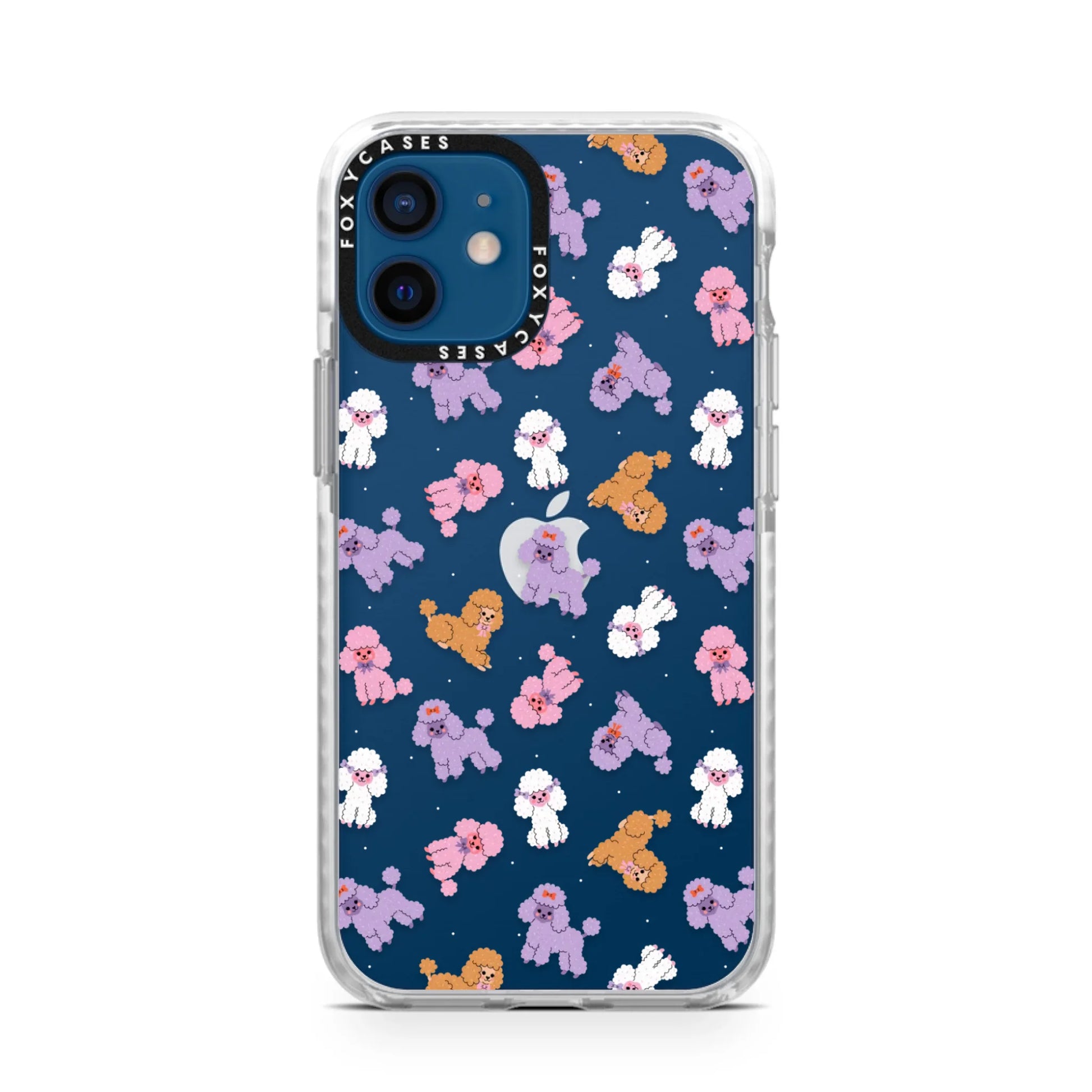 iPhone-12-Mini-Blue