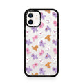 iPhone-12-White