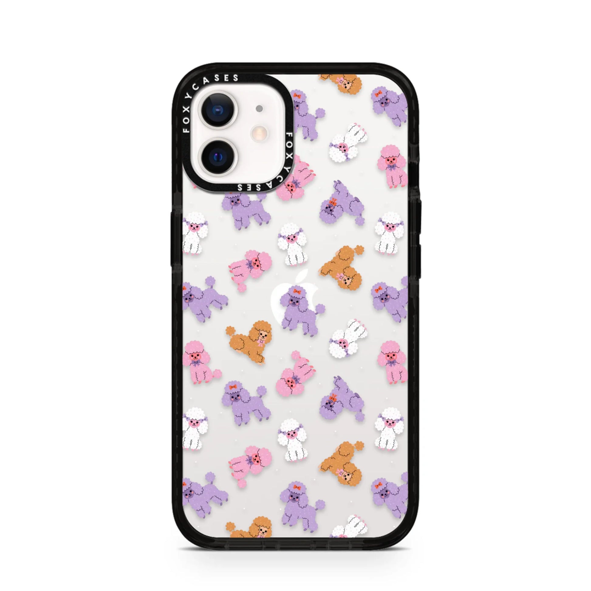 iPhone-12-White