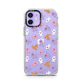 iPhone-12-Mini-Purple