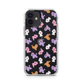iPhone-12-Mini-Black