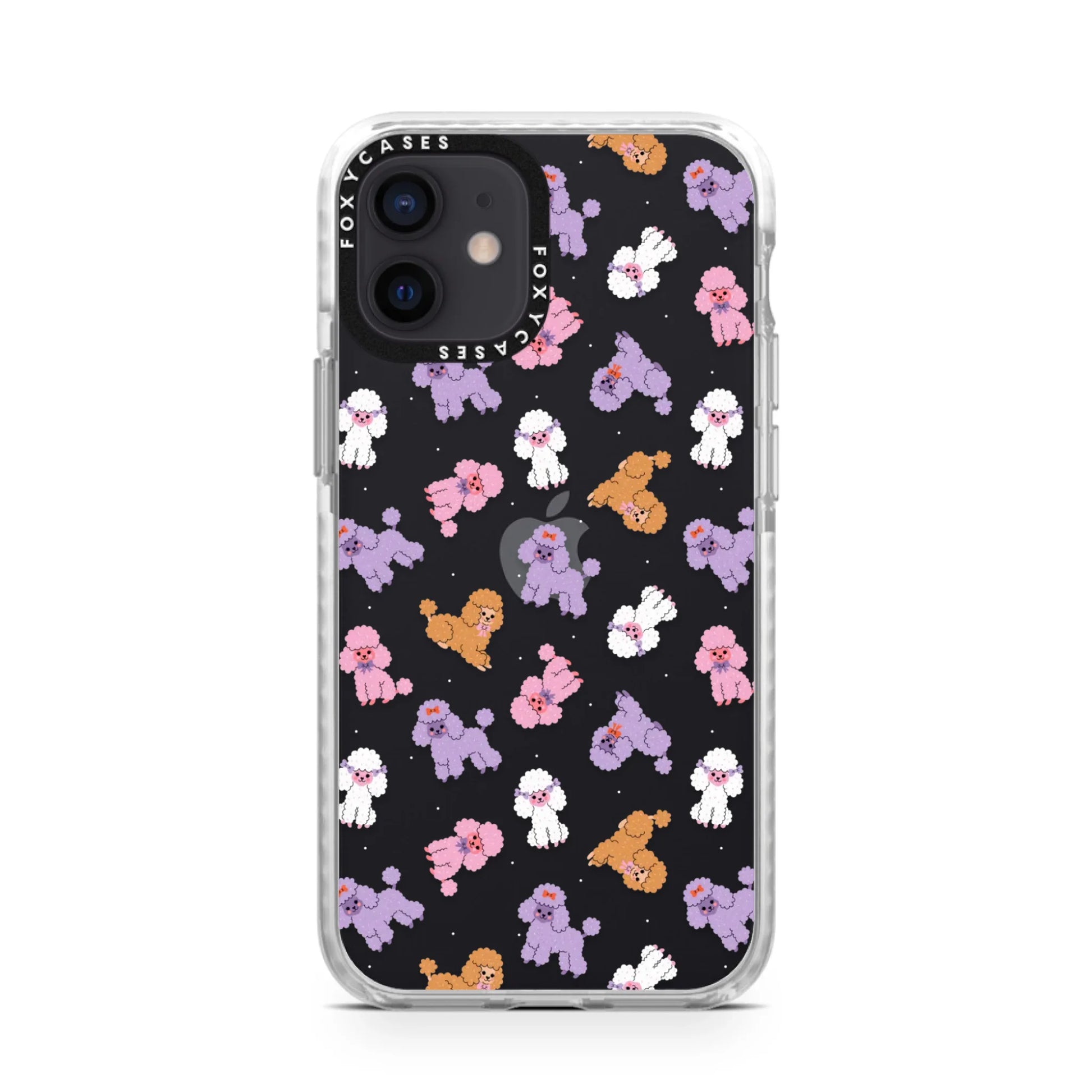 iPhone-12-Mini-Black