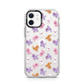 iPhone-12-Mini-White