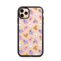 iPhone-11-Pro-Max-Gold