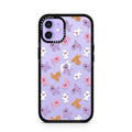 iPhone-12-Purple