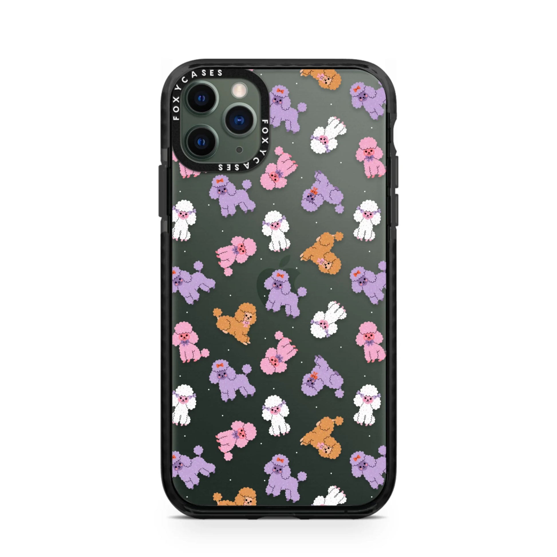 iPhone-11-Pro-Max-Midnight-Green