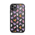 iPhone-11-Pro-Max-Space-Gray