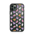 iPhone-11-Pro-Midnight-Green