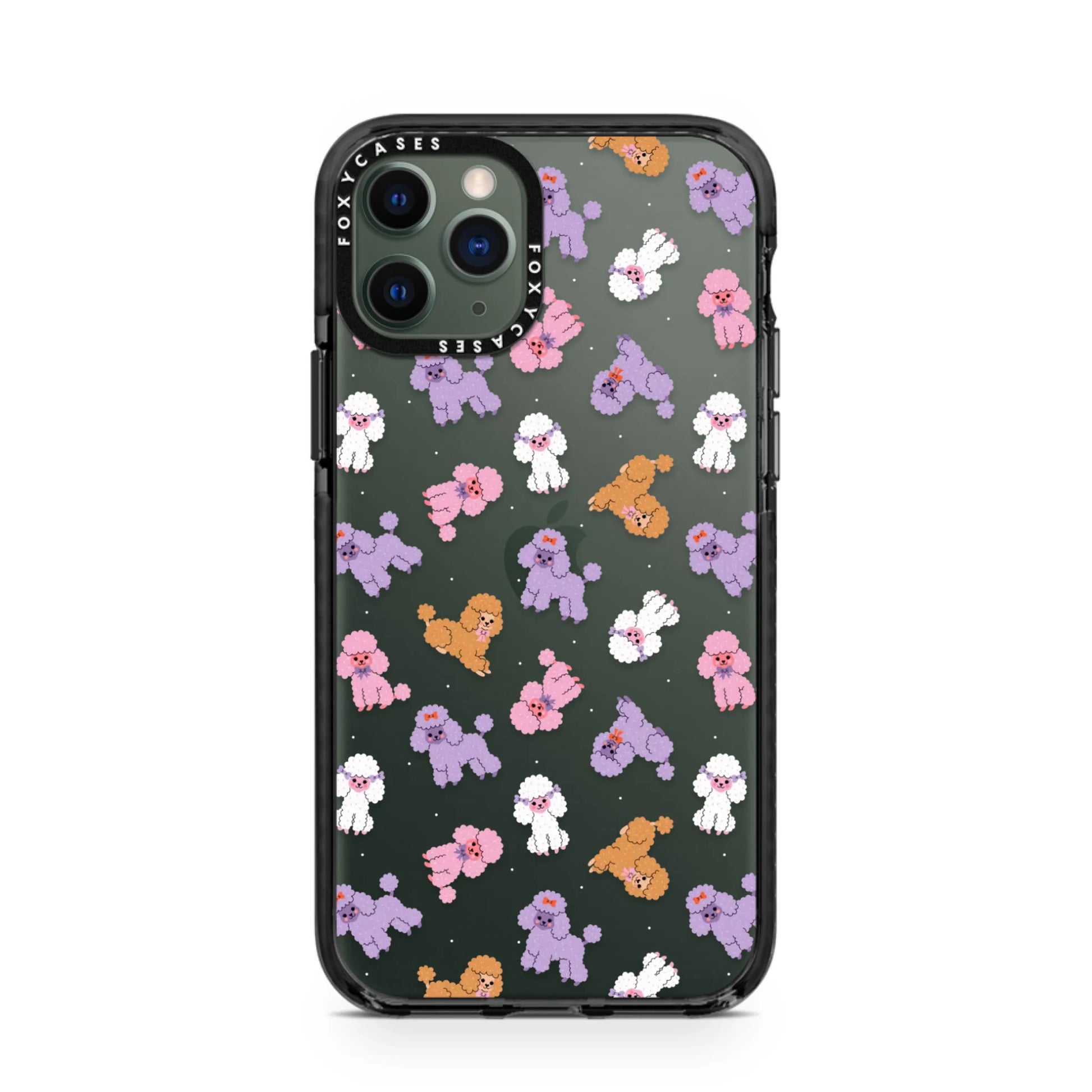 iPhone-11-Pro-Midnight-Green