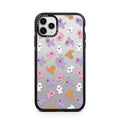 iPhone-11-Pro-Max-Silver