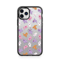 iPhone-11-Pro-Silver