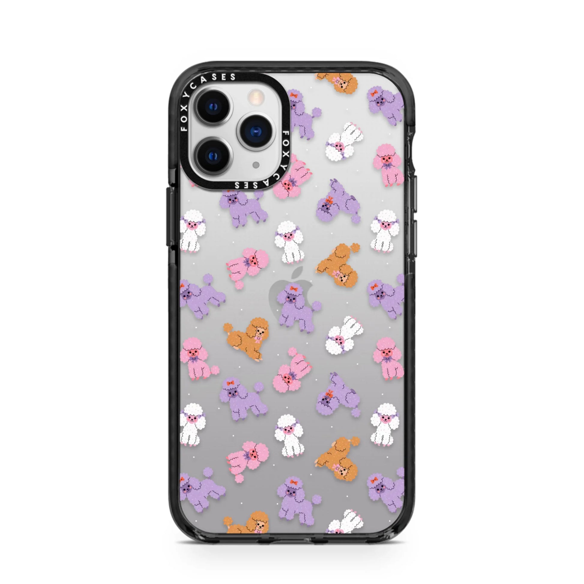 iPhone-11-Pro-Silver