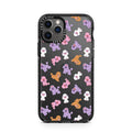 iPhone-11-Pro-Space-Gray