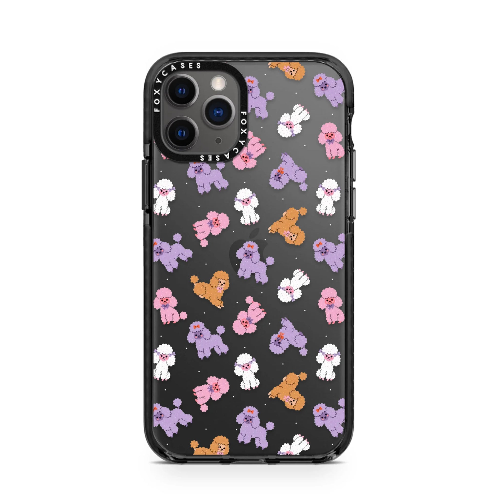 iPhone-11-Pro-Space-Gray
