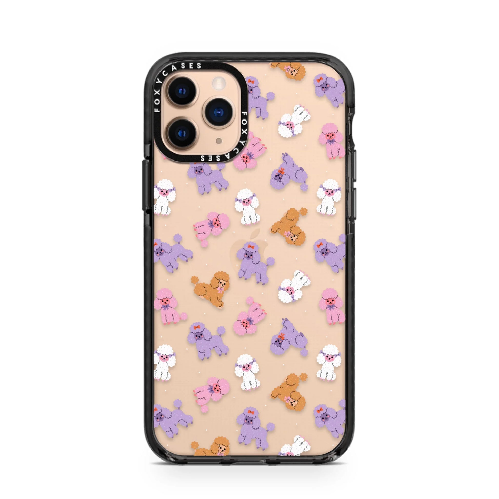 iPhone-11-Pro-Gold