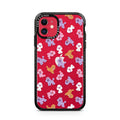 iPhone-11-Red