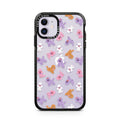iPhone-11-Purple