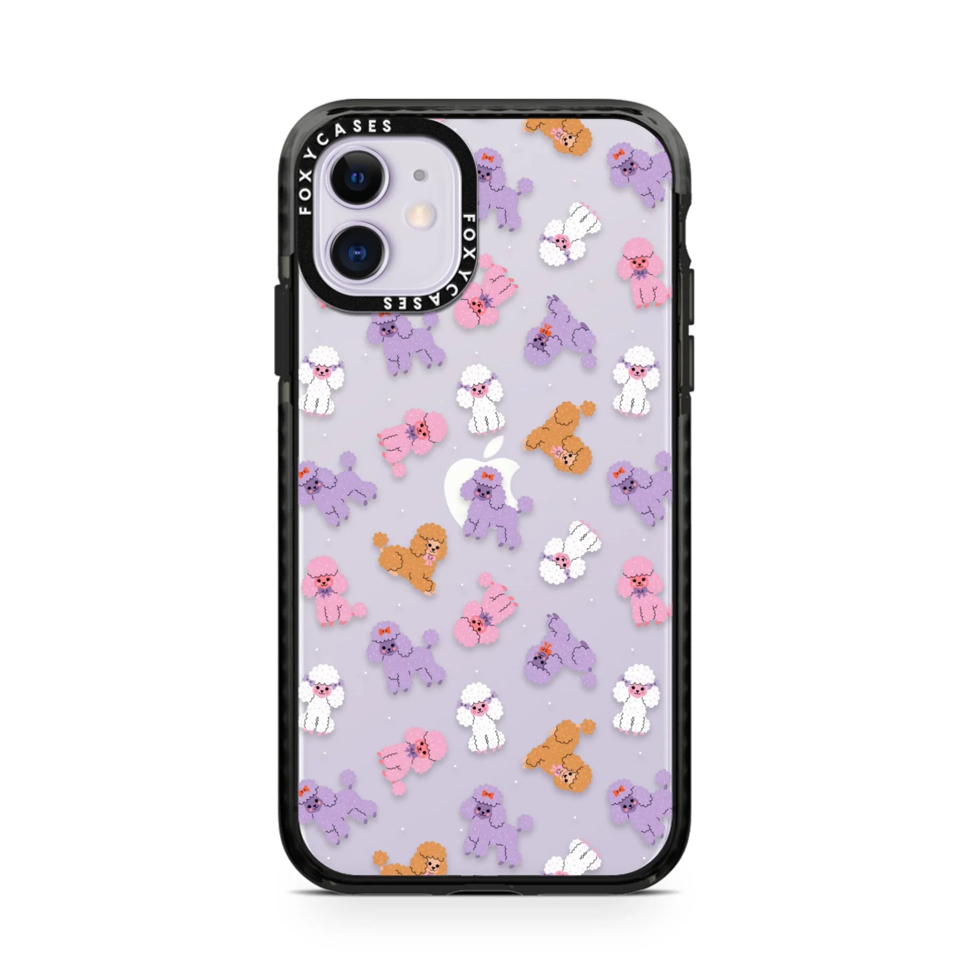 iPhone-11-Purple