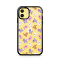 iPhone-11-Yellow