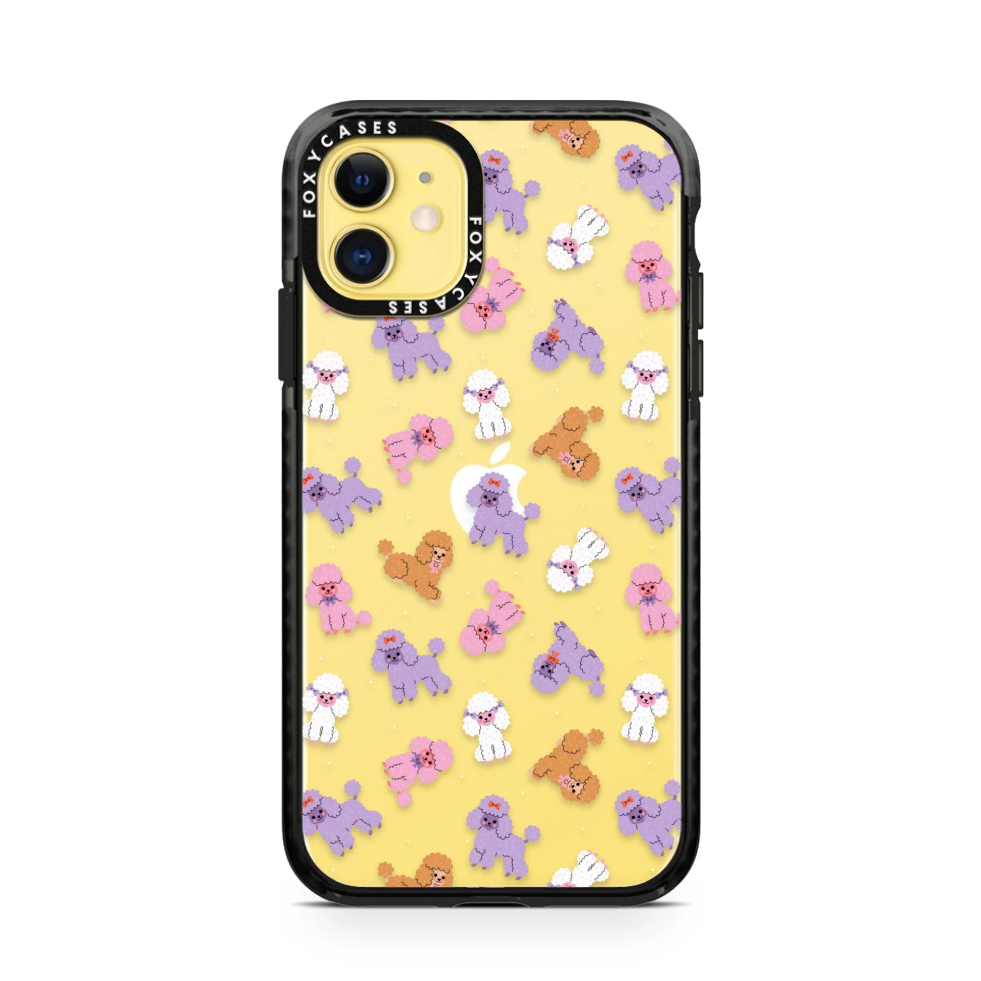 iPhone-11-Yellow