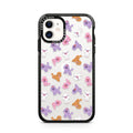 iPhone-11-White