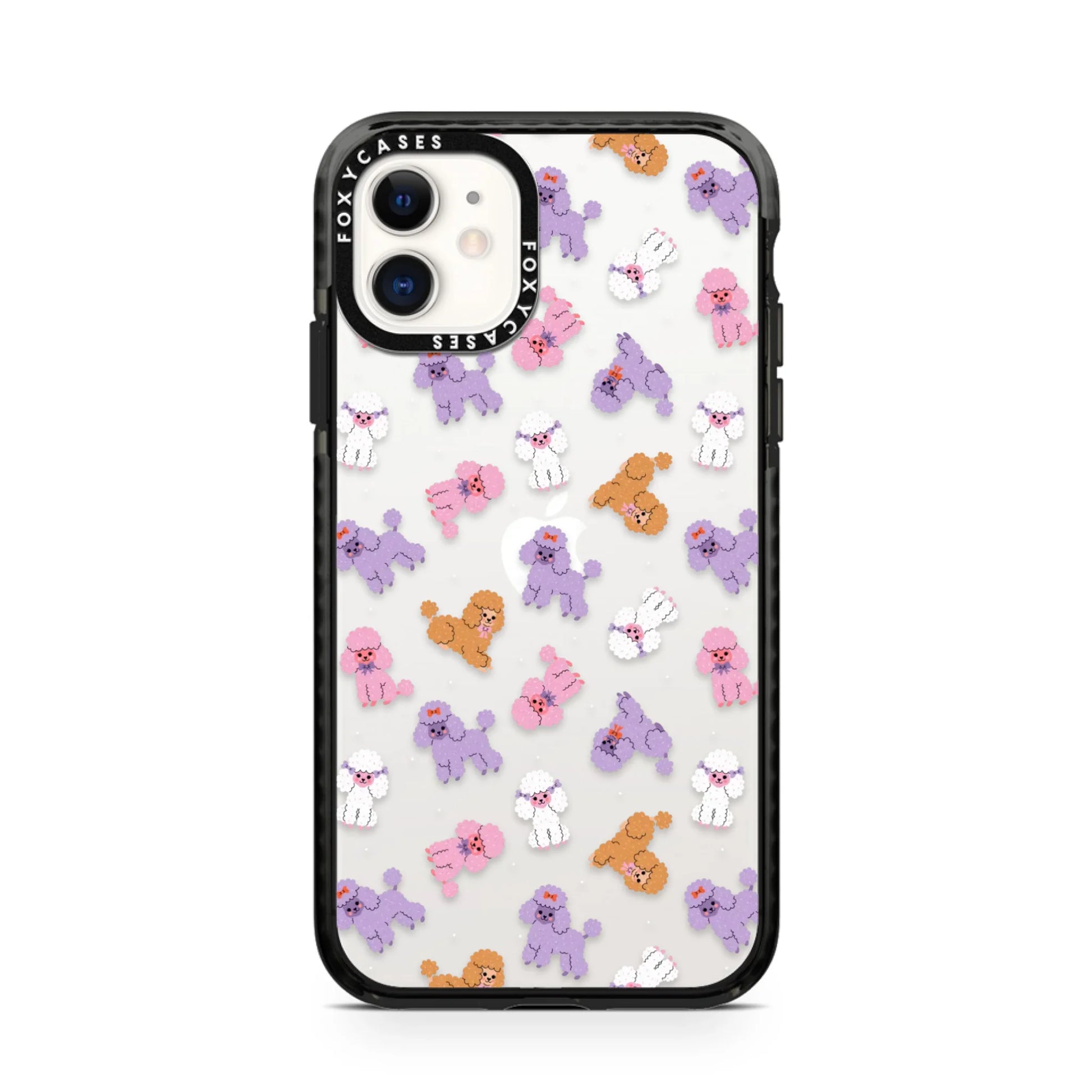 iPhone-11-White