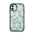 iPhone-11-Green