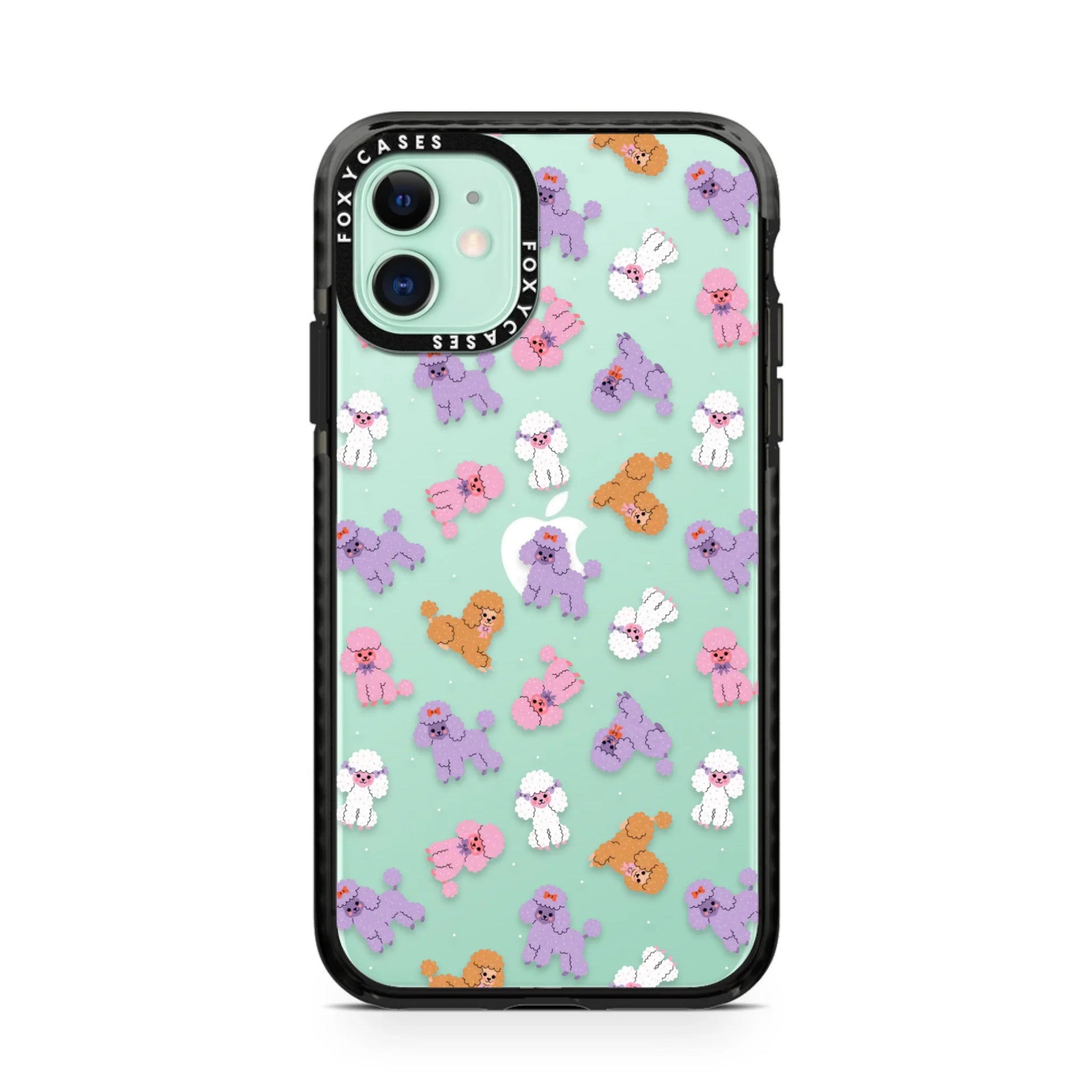 iPhone-11-Green