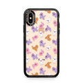 iPhone-XS-Gold