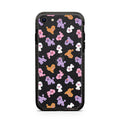iPhone-SE-Black