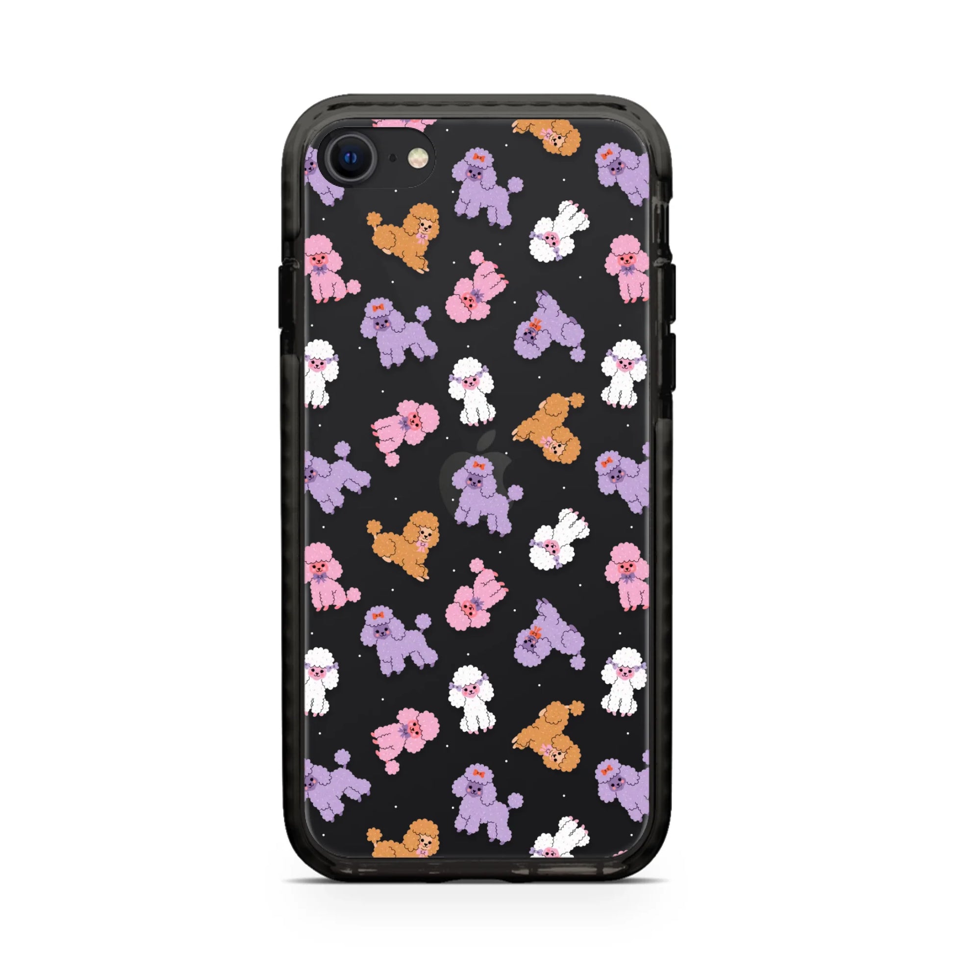 iPhone-SE-Black