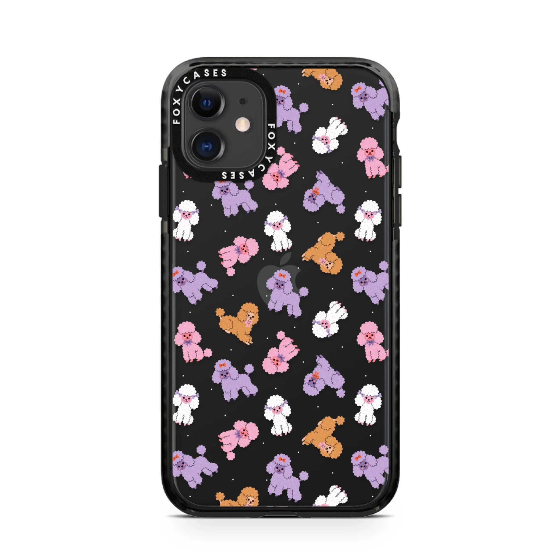 iPhone-11-Black