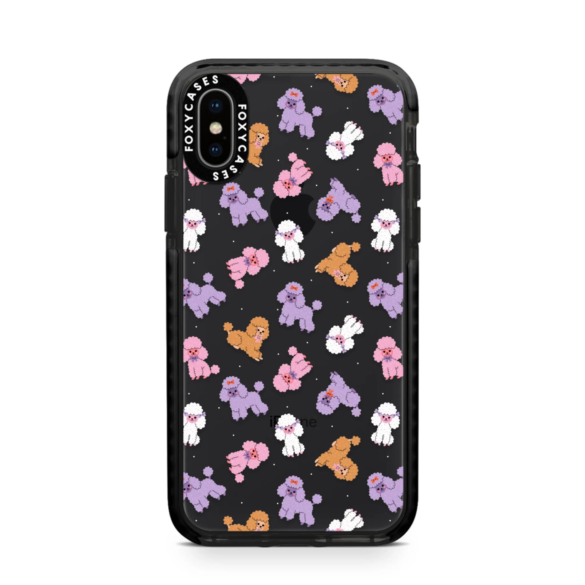 iPhone-XS-Space-Gray