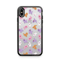 iPhone-XS-Max-Silver