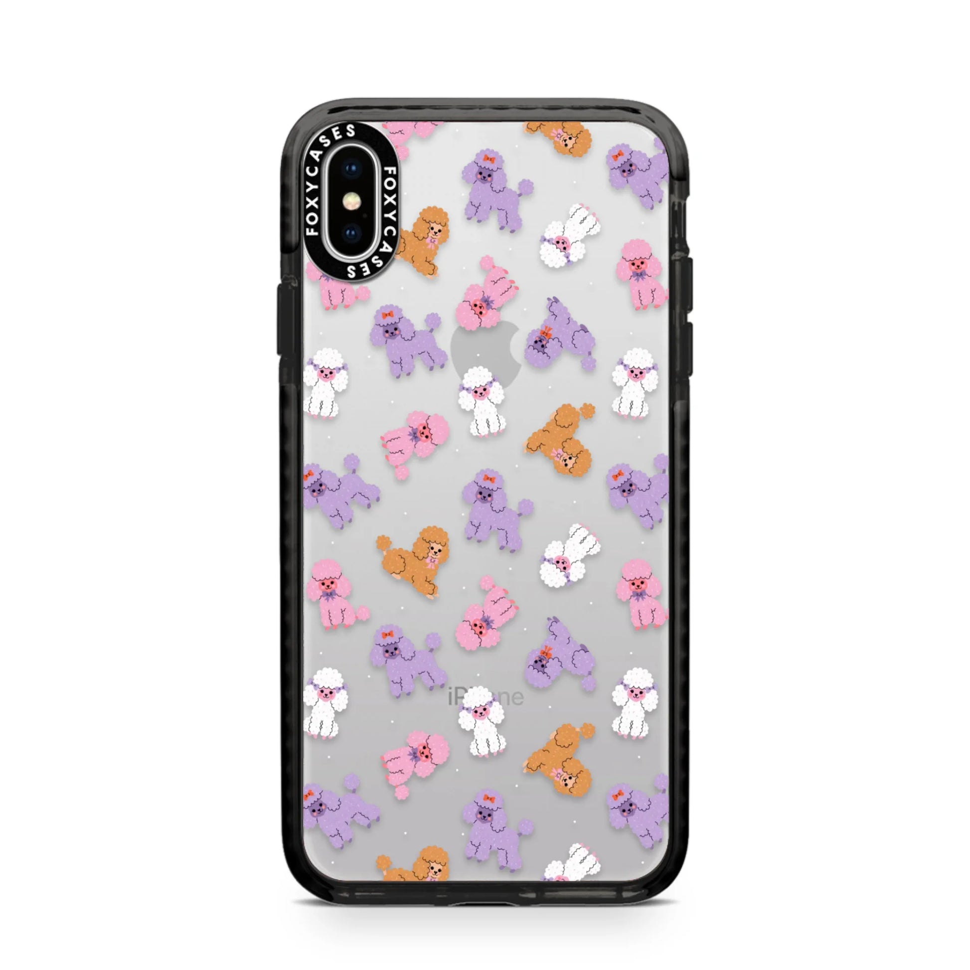 iPhone-XS-Max-Silver