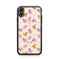 iPhone-XS-Max-Gold