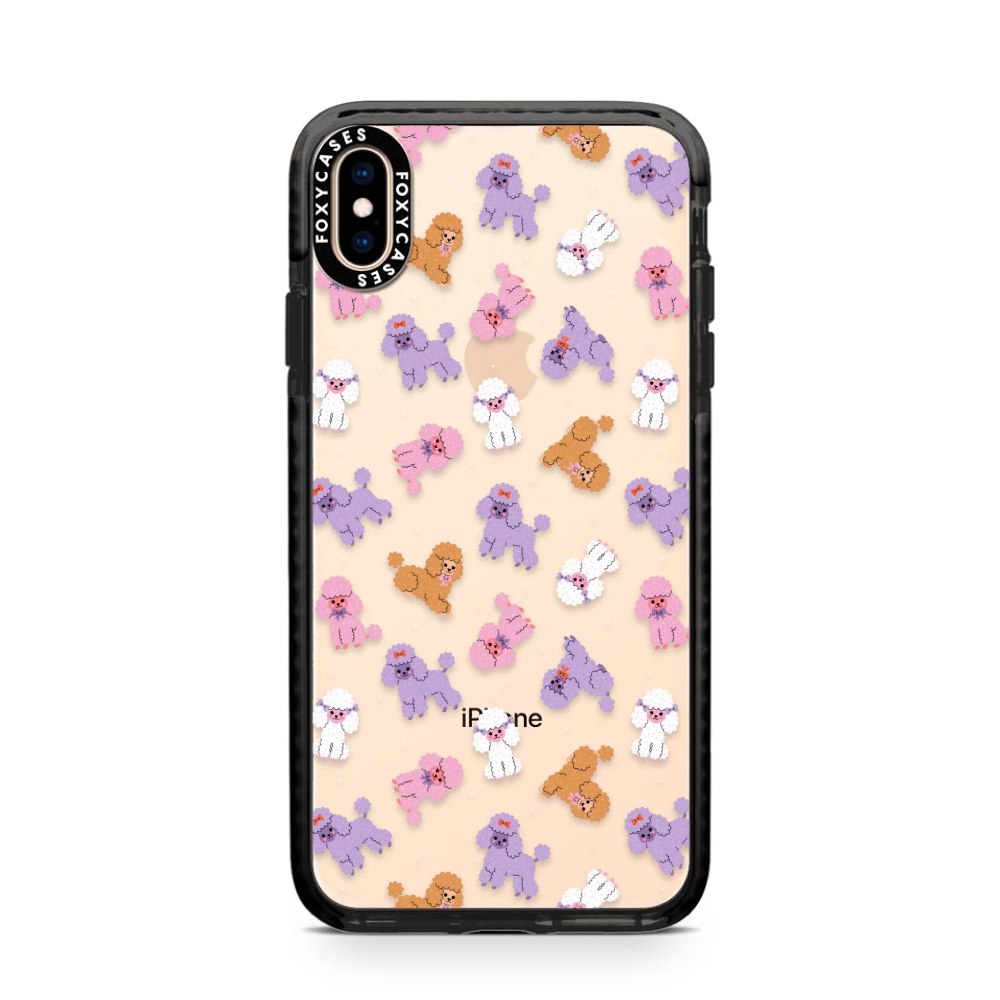 iPhone-XS-Max-Gold
