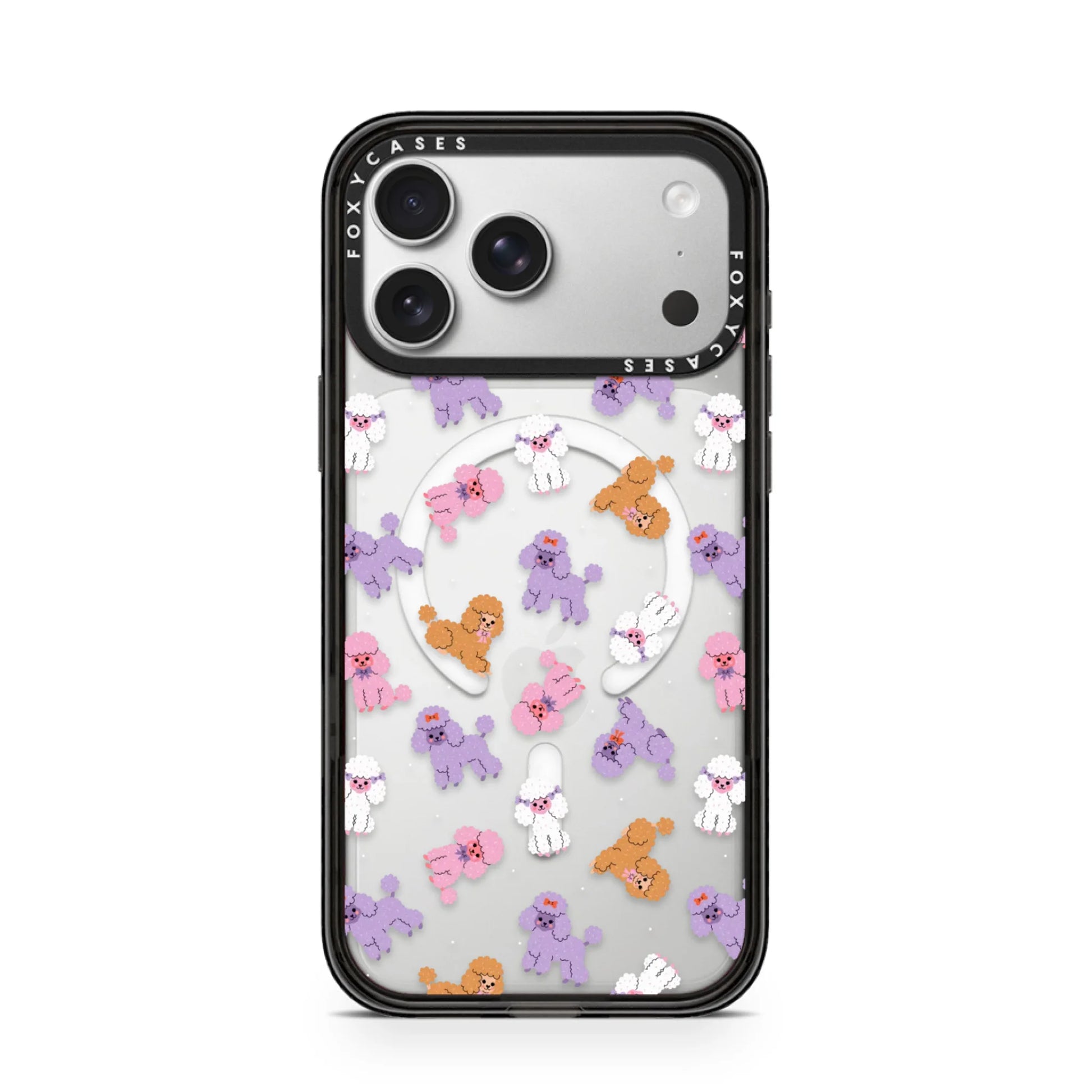 iPhone-17-Pro-Max-Silver
