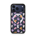iPhone-17-Pro-Max-Deep-Blue