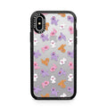 iPhone-XS-Silver