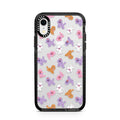IPhone-XR-White