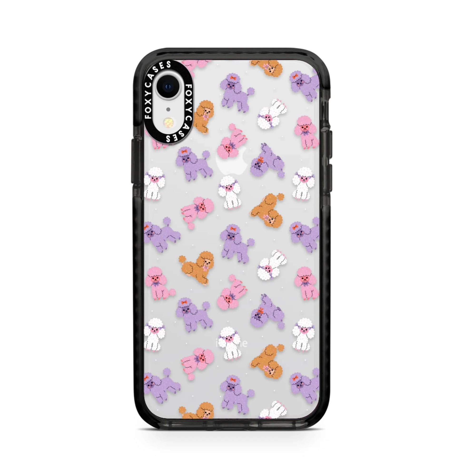 IPhone-XR-White