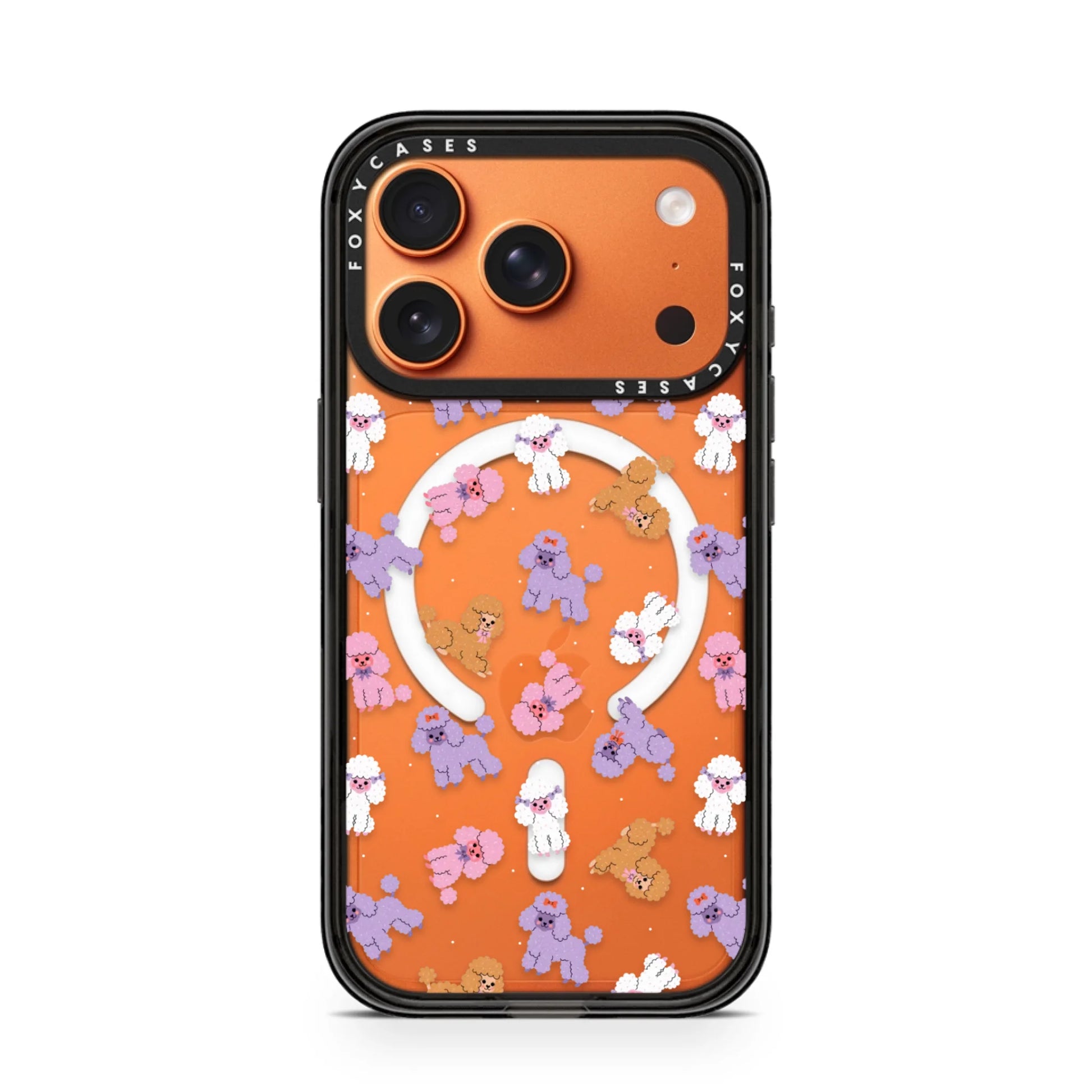 iPhone-17-Pro-Cosmic-Orange