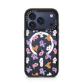 iPhone-17-Pro-Deep-Blue